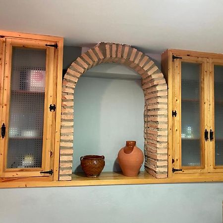 Casa Maria Villarroya ภายนอก รูปภาพ