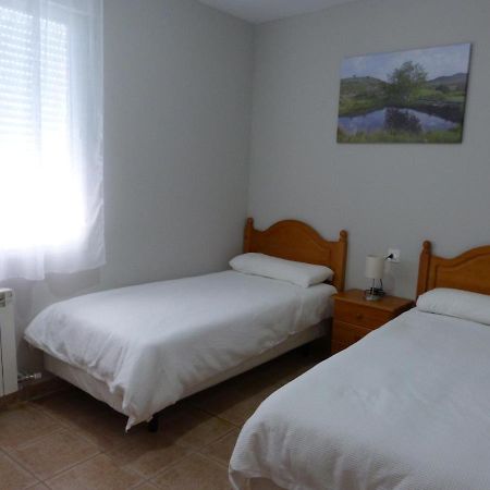 Casa Maria Villarroya ภายนอก รูปภาพ