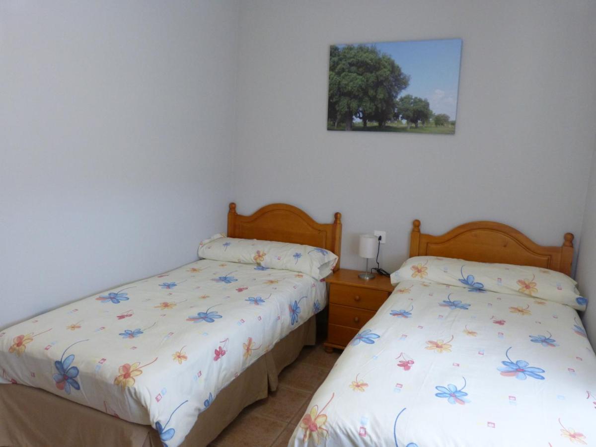 Casa Maria Villarroya ภายนอก รูปภาพ