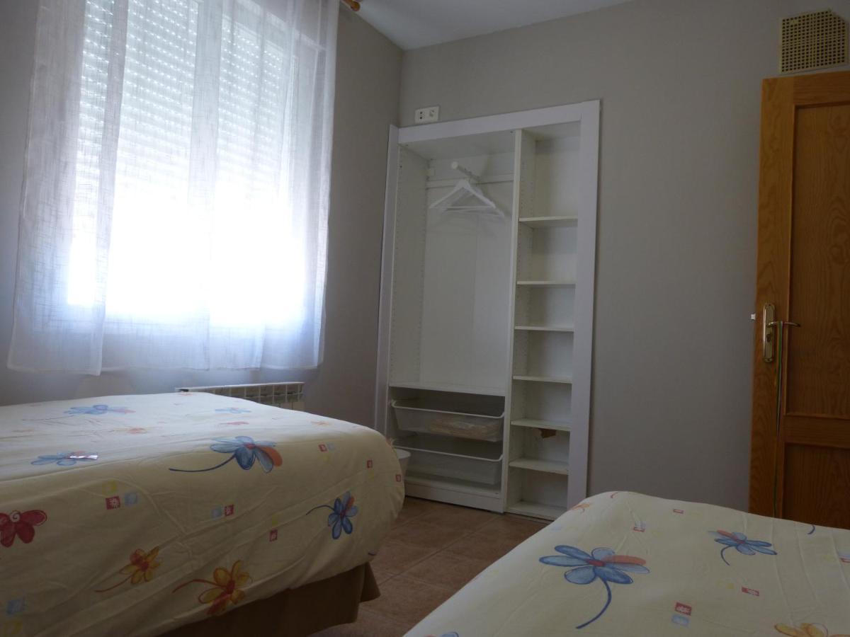 Casa Maria Villarroya ภายนอก รูปภาพ