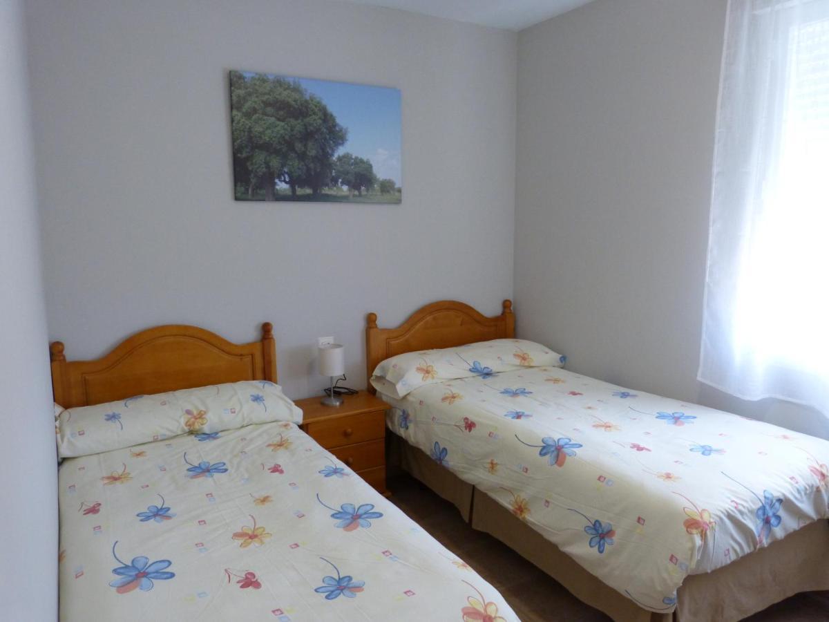 Casa Maria Villarroya ภายนอก รูปภาพ